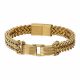 ACERO PULSERA