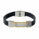 ACERO PULSERA
