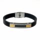 ACERO PULSERA
