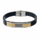 ACERO PULSERA