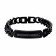 ACERO PULSERA