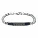 ACERO PULSERA