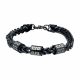ACERO PULSERA