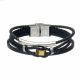 ACERO PULSERA