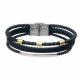ACERO PULSERA