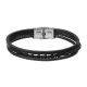 ACERO PULSERA