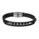 ACERO PULSERA