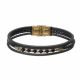 ACERO PULSERA