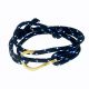 ACERO PULSERA