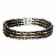 ACERO PULSERA