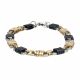 ACERO PULSERA