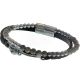 ACERO PULSERA