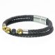 ACERO PULSERA