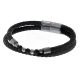 ACERO PULSERA