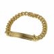 ACERO PULSERA