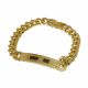 ACERO PULSERA