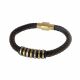 ACERO PULSERA