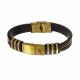 ACERO PULSERA