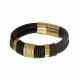 ACERO PULSERA