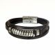 ACERO PULSERA