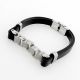 PULSERA  RIGIDA