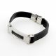 PULSERA  RIGIDA