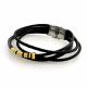 PULSERA  RIGIDA