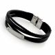 PULSERA  RIGIDA