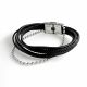 PULSERA  RIGIDA