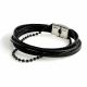 PULSERA  RIGIDA