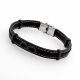 PULSERA  RIGIDA