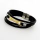 PULSERA  RIGIDA