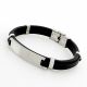 PULSERA  RIGIDA