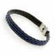 PULSERA  RIGIDA