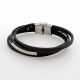 PULSERA  RIGIDA