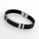 PULSERA  RIGIDA
