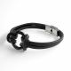 PULSERA  RIGIDA