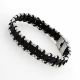 PULSERA  RIGIDA