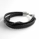 PULSERA  RIGIDA