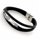 PULSERA  RIGIDA