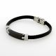 PULSERA  RIGIDA