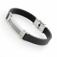 PULSERA  RIGIDA