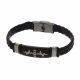 PULSERA RIGIDA