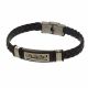 PULSERA RIGIDA