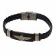 PULSERA RIGIDA