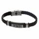 PULSERA RIGIDA