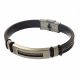 PULSERA RIGIDA