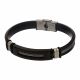 PULSERA RIGIDA