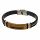 PULSERA RIGIDA