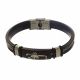 PULSERA RIGIDA